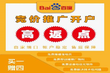 SEM公司成功案例分享：搜索引擎优化的力量